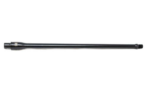 Barrels Choke Tubes Faxon Firearms Rimfire FAXON 10/22 BBL 22LR 16" PENCIL • Model: Rimfire